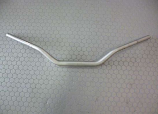 Lenker BMW R 1200 GS Adventure 2008-2009, 2010-2012