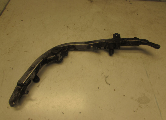 Frame - onderdelen Yamaha FJ 1200