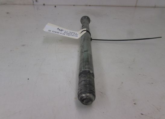 Swingarm Suzuki SV 650