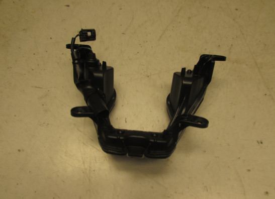 Koplamp Yamaha MT 09