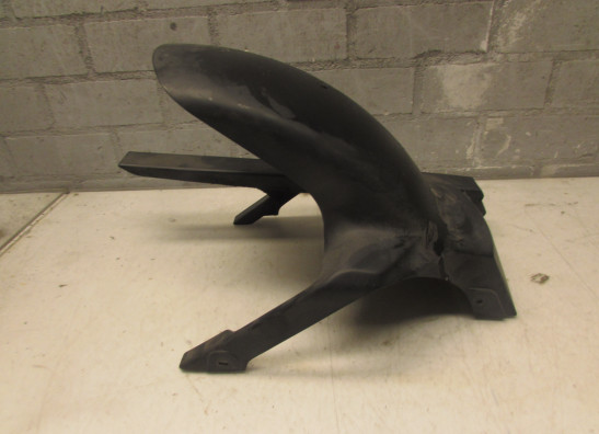 Rear fender Yamaha YZF 600 Thundercat