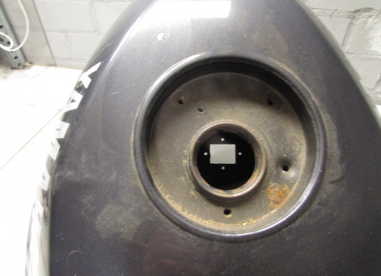 Benzintank Yamaha FZ 750