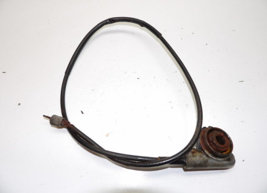 Snelheidsopnemer Honda CX 500