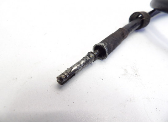 Tachowelle Kawasaki EL 250