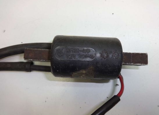 Ignition Coil Yamaha XJ 900 F