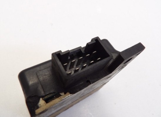 CDI Einheit Kawasaki GPZ 750