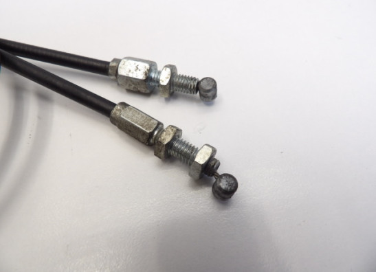 Gaskabel Honda CBR Fireblade