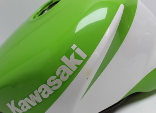 Fuel tank Kawasaki ZX 9 R