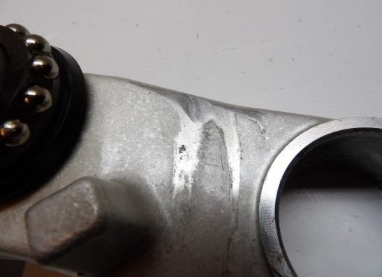 T stuk Yamaha YZF 1000 Thunderace