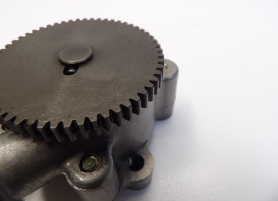 Olpumpe Kawasaki LTD 700