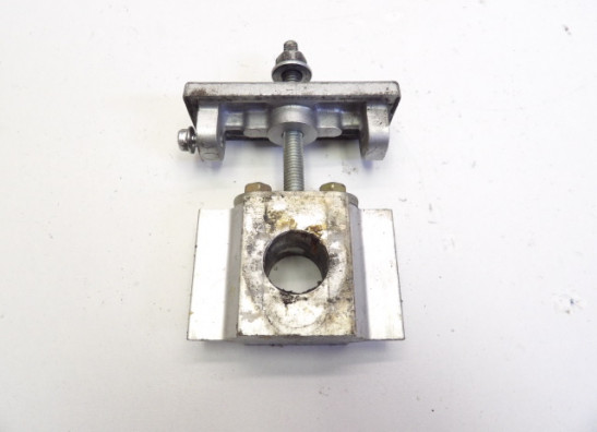 Achterbrug Kawasaki ZX 6 R