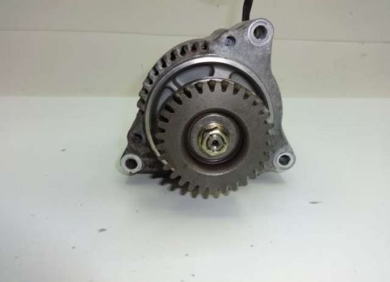 Dynamo Suzuki GSX F 600