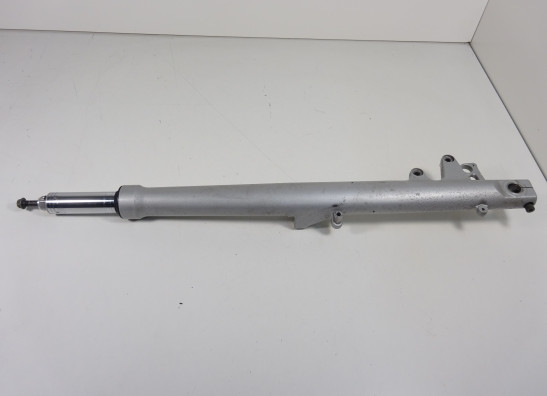 Standrohr Gabelholm links komplett BMW R 1150 RT   R 850 RT