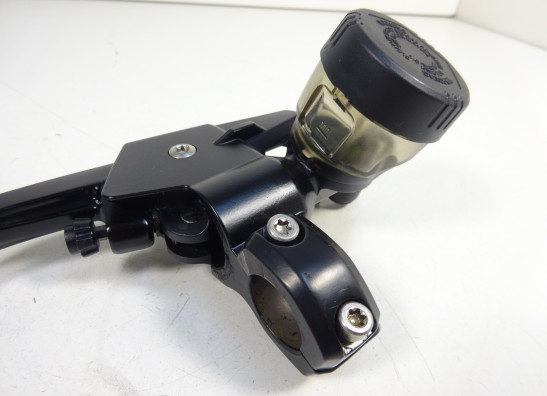 Koppelingspomp BMW K 1200 S 