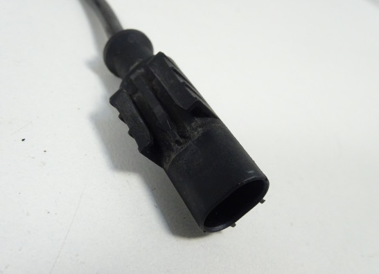 Tachogeber BMW F 800 S - ST