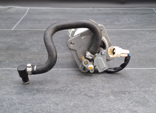 Brandstofpomp KTM 1290  Super Adventure