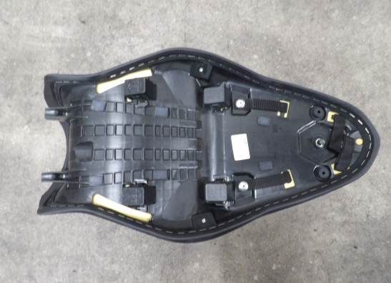 Zadel Ducati Monster 821