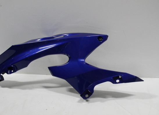 Linker zijkuip Yamaha YZF R6