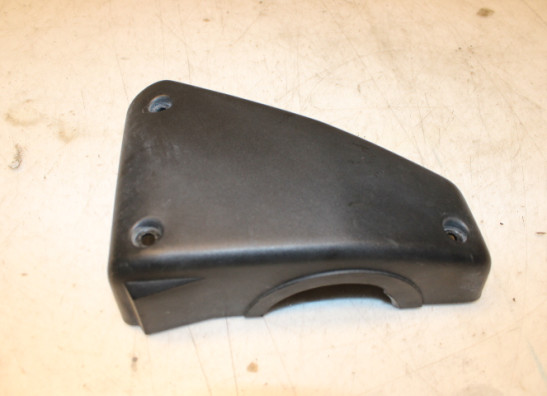 Cowl right small Yamaha FAZER 600