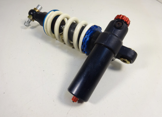 Stossdampfer hinten Aprilia RSV 1000