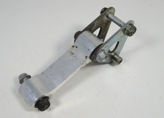 Cushion connecting rod  Honda VFR 800 I