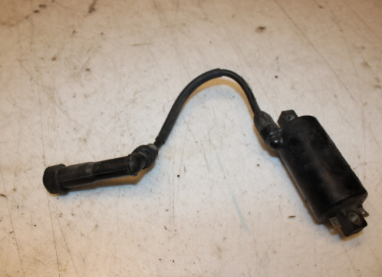 Bobine Kawasaki LTD 450