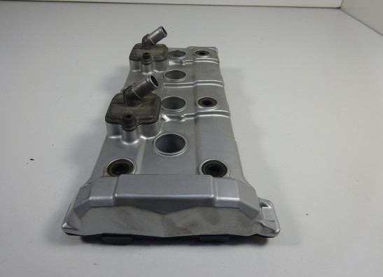 Ventildeckel Yamaha FZ6