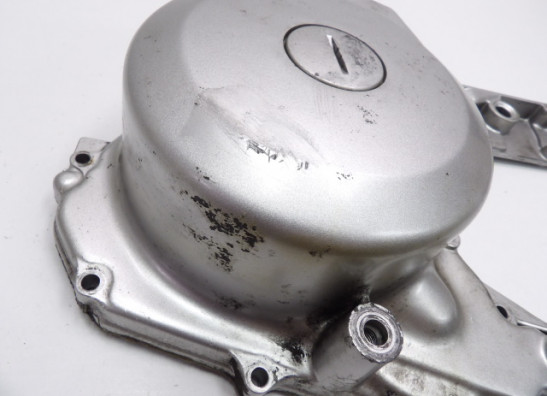 Dynamodeksel Yamaha TDM