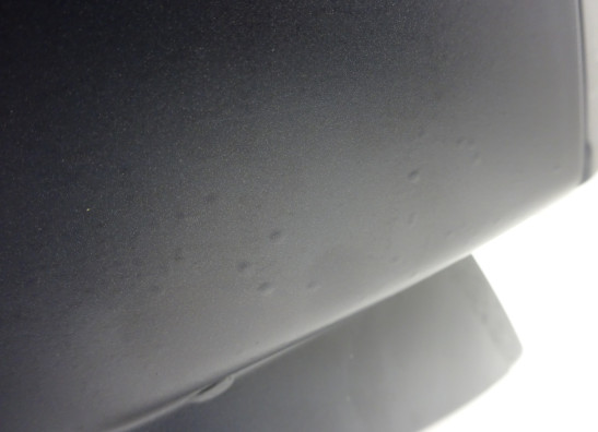 Tank KTM 990 Superduke