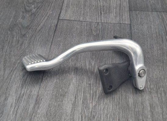 Brake pedal Harley Davidson FXDC Dyna Super Glide Custom