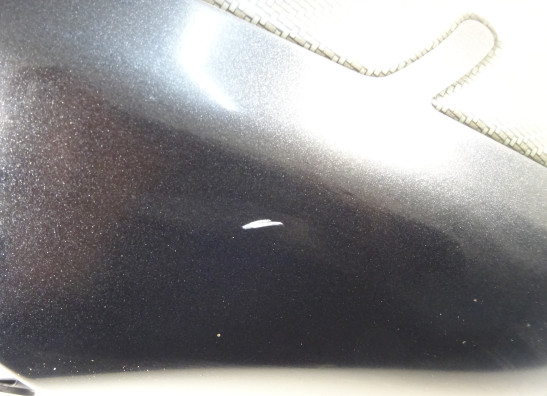 Fuel tank Kawasaki VERSYS 650