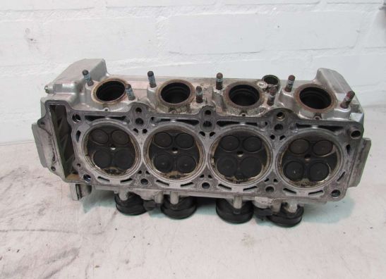 Cilinderkop Kawasaki Z 750