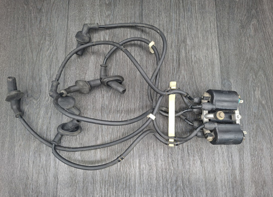 Bobine Honda VF 700  750 C Magna