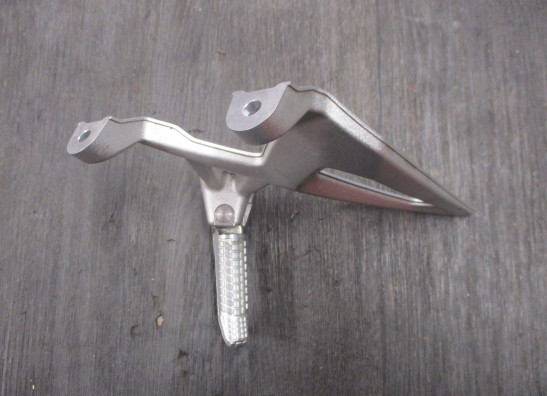 Schetsplaat links BMW S 1000 R