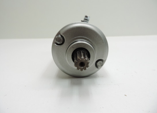 Starting motor Kawasaki ZX 9 R