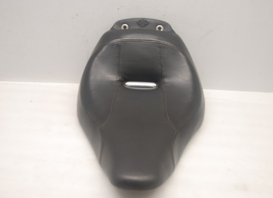 Zadel Harley Davidson Softtail