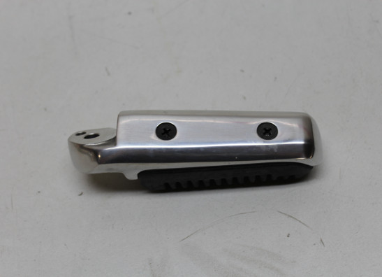 Pillion step right Suzuki DL 1000 V STROM