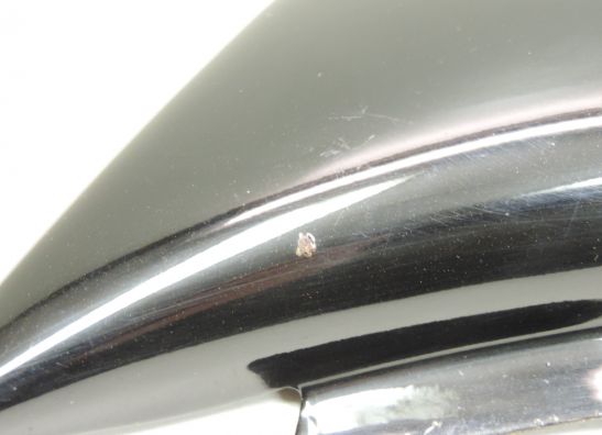 Cowl right small Suzuki VS 1400 Intruder