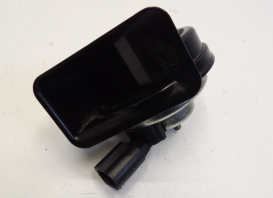 Claxon Overig Onbekend Unknown