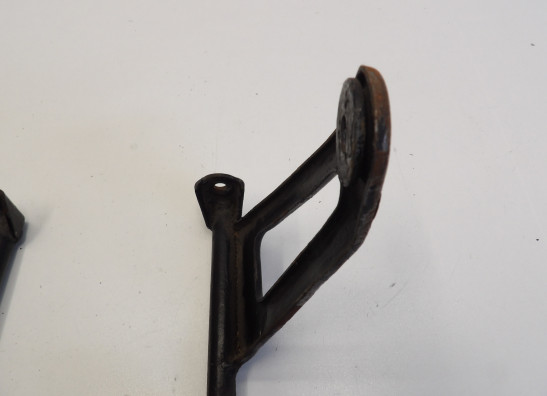 Koplamp Yamaha XJ 650