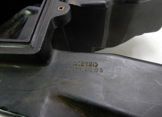 Luchtfilterhuis Moto Guzzi 1100 Sport