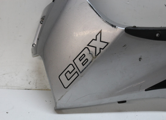 Rechter topkuip Honda CBX 750 F