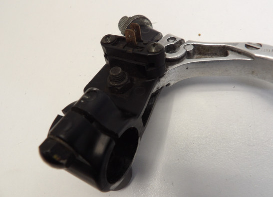 Koppelingshandle Suzuki GSF 600 650 Bandit 