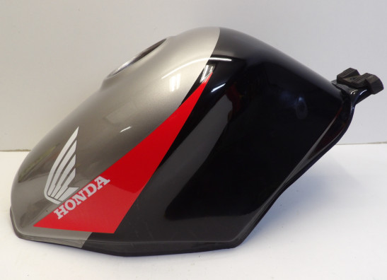 Tank Honda CBR 600 F