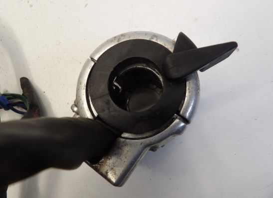 Lenkerschalter links Honda VT 1100