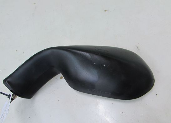 Spiegel links Aprilia RSV 1000