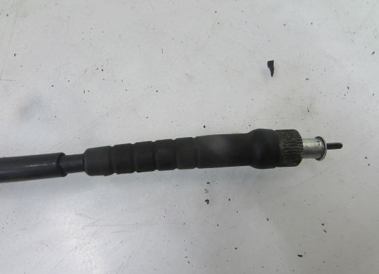 Speedocable Honda CBX 750 F