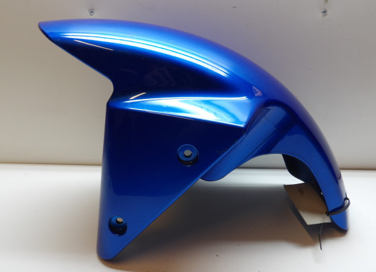 Kotflugel vorne Kawasaki Z 750