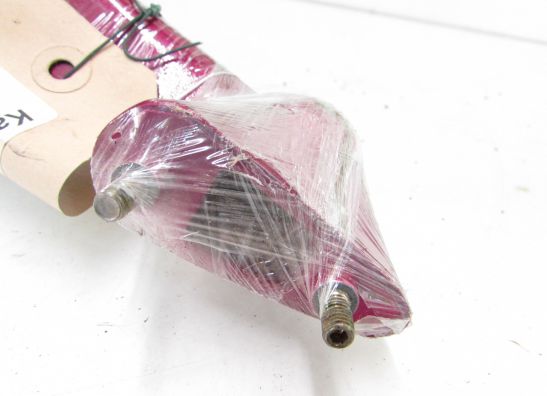 Spiegel rechts Kawasaki ZZR 600