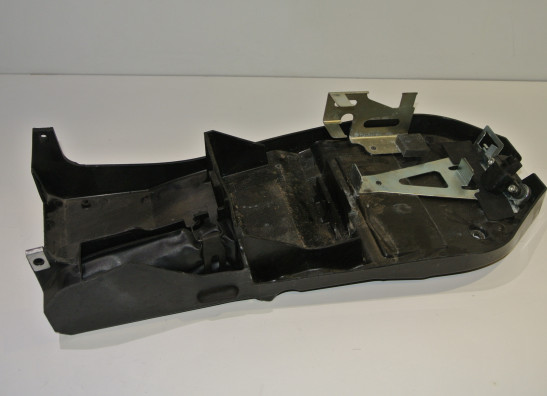 Achterspatbord Kawasaki Z 750